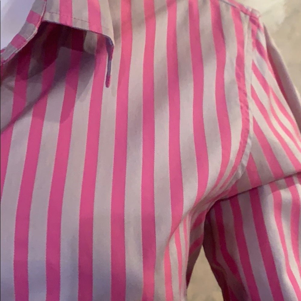 Ben Sherman shirt - Picture 2 of 4